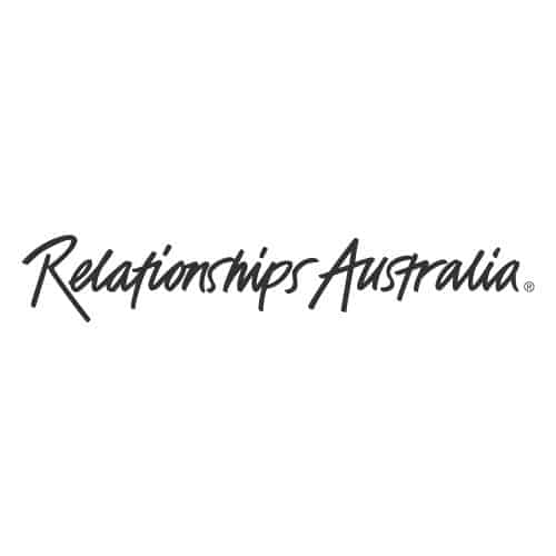 Relationships Australia