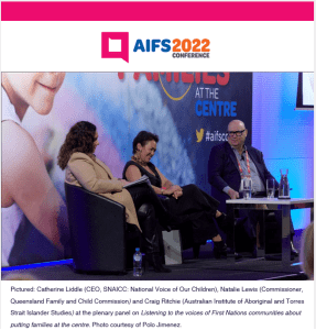 Download The Mi Training And Membership Options Guide | Mediation Institute Aifs 2022