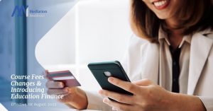 Home | Mediation Institute - The Dispute Resolution Training And Membership Specialists Education Finance