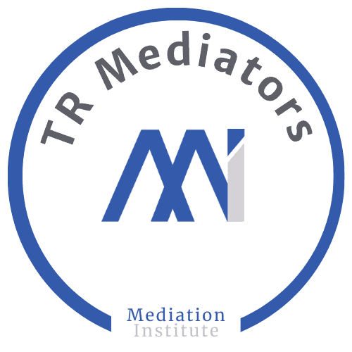 Mi Mediator Network Trm
