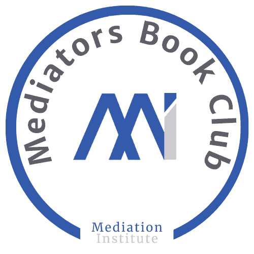 Mi Mediator Network Bookclub
