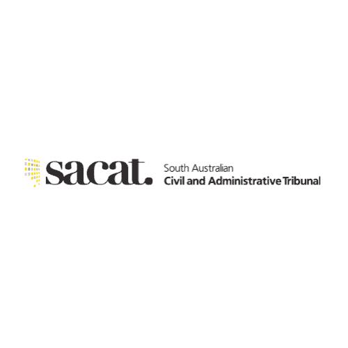 Sacat Logo