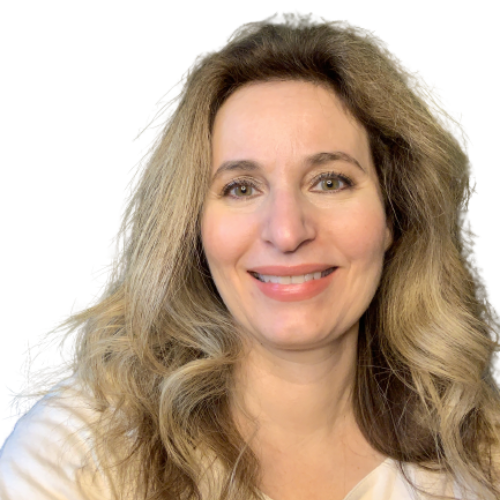 The Serve First &Amp; Sell-To-Many Academy | Mediation Institute Sylvia Garibaldi The Serve First &Amp; Sell-To-Many Academy
