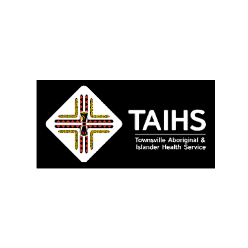 Taihs Logo