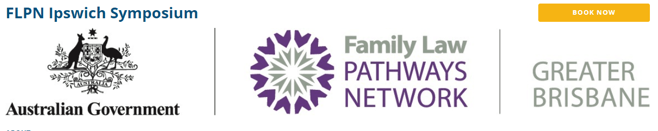 FLPN Ipswich Symposium