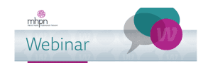 Mental Health Professionals Network