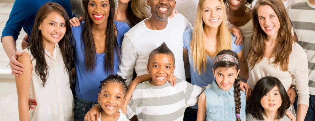 Fgc Webinar - Family, Culture And Child Inclusive Practice | Mediation Institute Fgc Banner