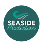 Seaside Mediation