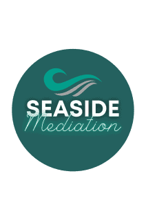 Seaside Mediation