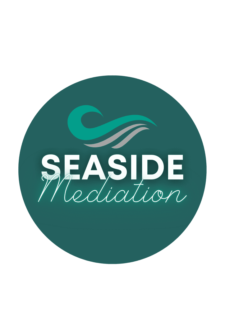Seaside Mediation