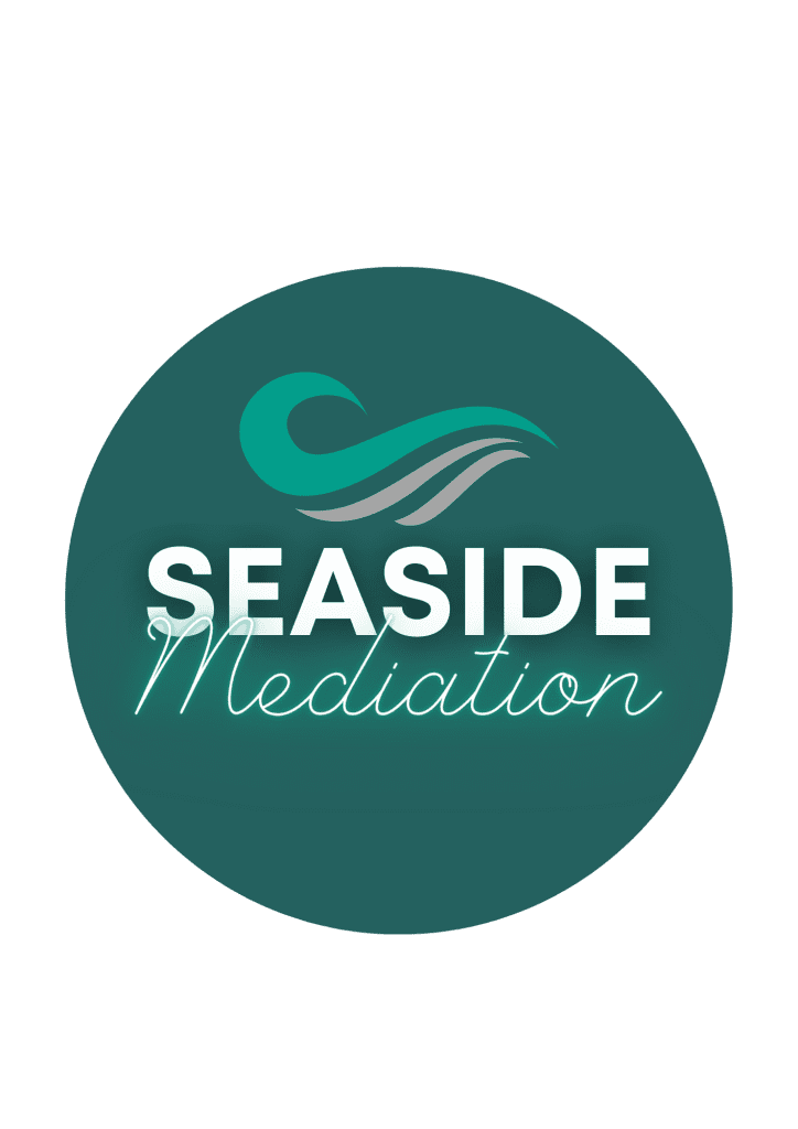 Jessica Tinetti | Mediation Institute - The Dispute Resolution Training And Membership Specialists Seaside Mediation