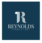 Profile For Our Website Template | Mediation Institute Christina Reynolds