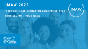 Home | Mediation Institute Imaw