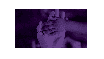 Alienation: What It Is, What It Isn’t, And How To Intervene | Mediation Institute Dr Phil Stahl
