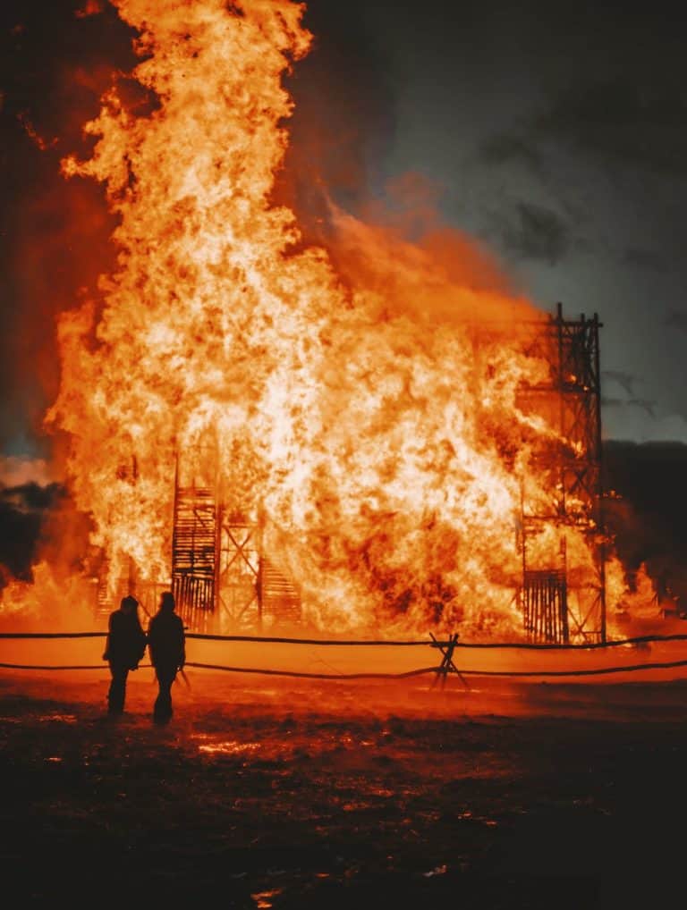 Updates | Mediation Institute - The Dispute Resolution Training And Membership Specialists Anonymous People Near Large Flame