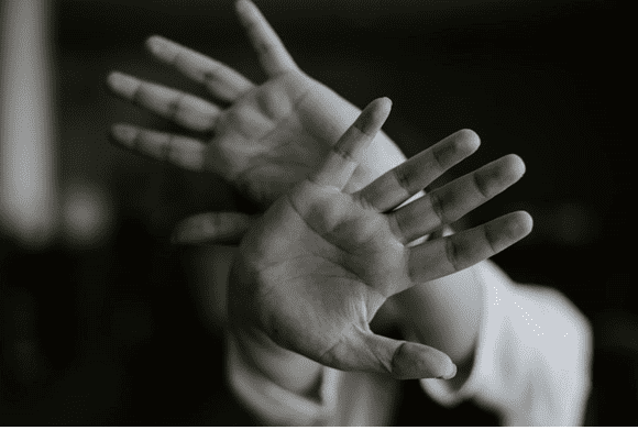 Distinguishing Intimate Terrorism (It) &Amp; Situational Couple Violence (Scv) | Mediation Institute Distinguishing Intimate Terrorism &Amp; Situational Couple Violence