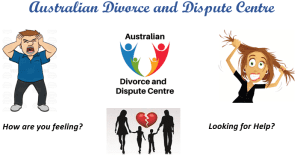 How To Book In For Mediation Institute Events | Mediation Institute Australian Divorce And Dispute Centre