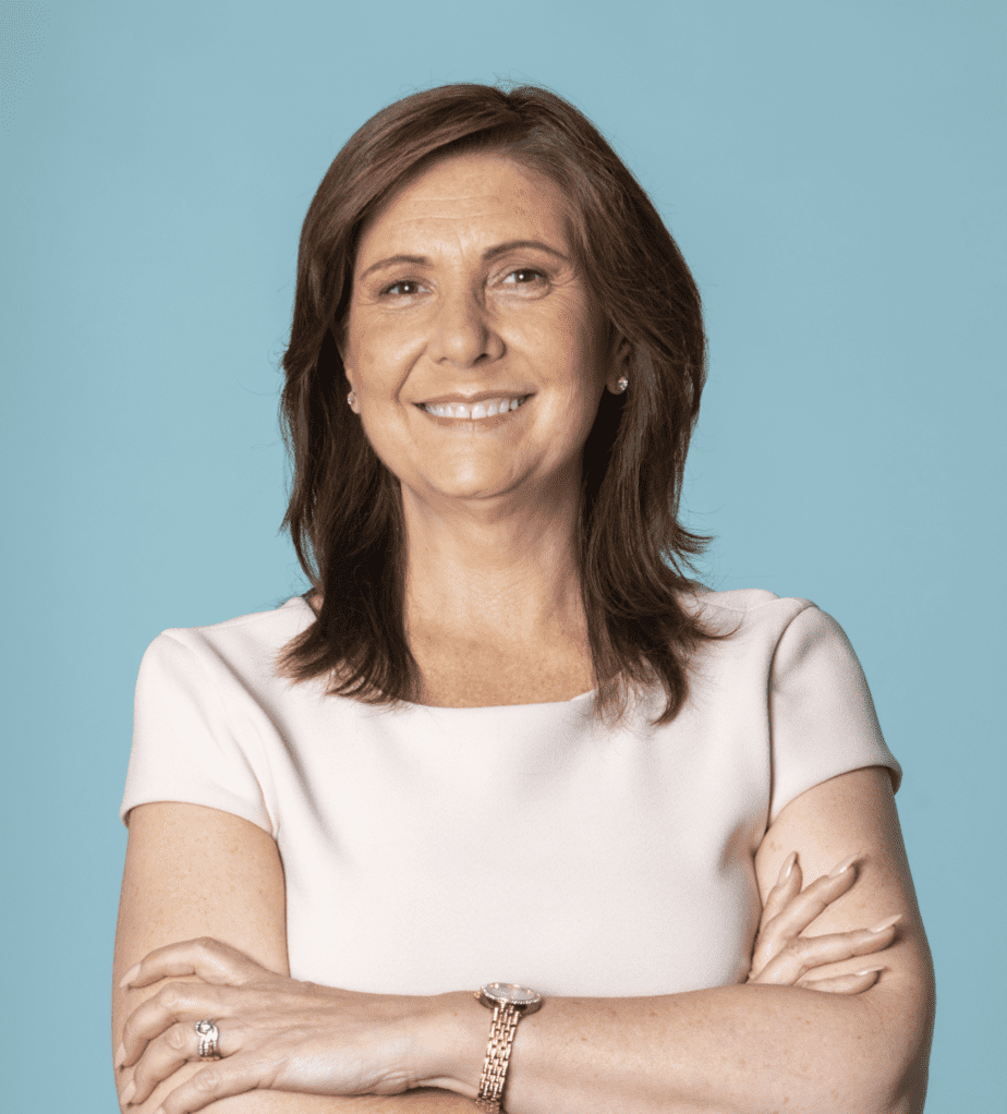 Josephine Byrnes-Luna | Mediation Institute - The Dispute Resolution Training And Membership Specialists Josephine Byrnes-Luna