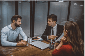 How To Book In For Mediation Institute Events | Mediation Institute Parenting Orders: Research On Compliance And Enforcement And Insights From Practice