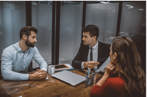Blog | Mediation Institute Parenting Orders: Research On Compliance And Enforcement And Insights From Practice