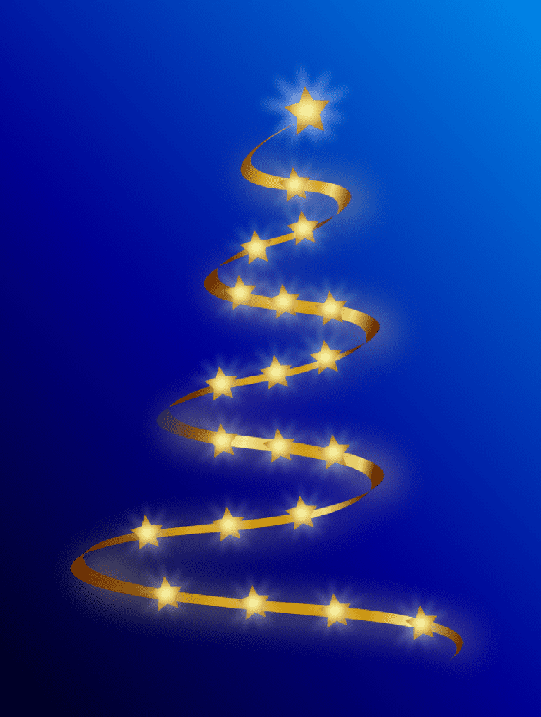 Christmas, Tree, Christmas Tree-157217.Jpg