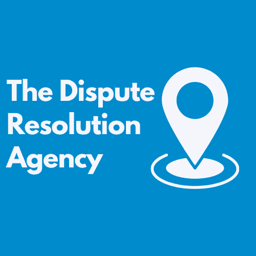 Events | Mediation Institute