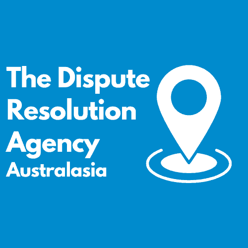 The Dispute Resolution Agency Australasia