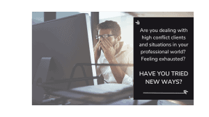 Home | Mediation Institute - The Dispute Resolution Training And Membership Specialists High Conflict Institute