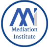 Mediation Institute Logo