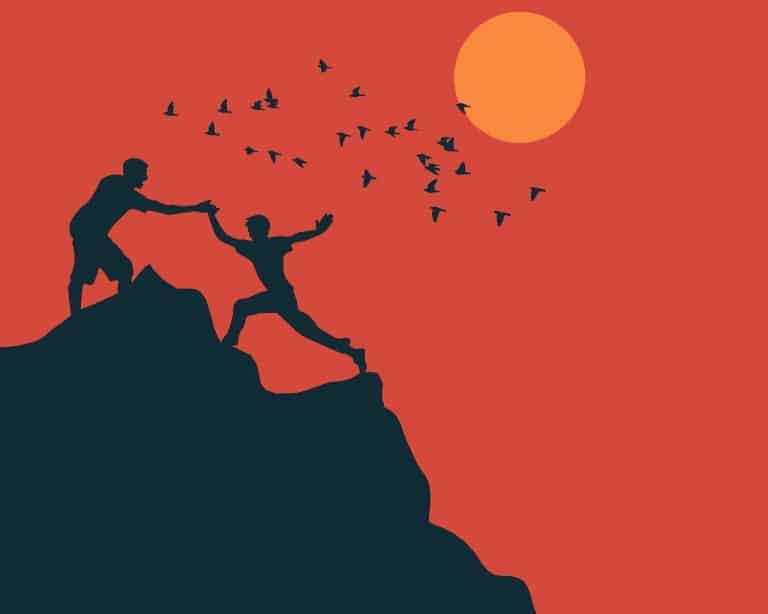 Updates | Mediation Institute - The Dispute Resolution Training And Membership Specialists Support, Help, Mountain Climbing-7965543.Jpg