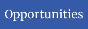 Home | Mediation Institute