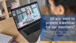 Property Family Dispute Resolution (Fdr) | Mediation Institute
