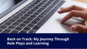 Acknowledgement Of Country | Mediation Institute