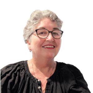Joanne Law