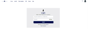 Mimembers Login
