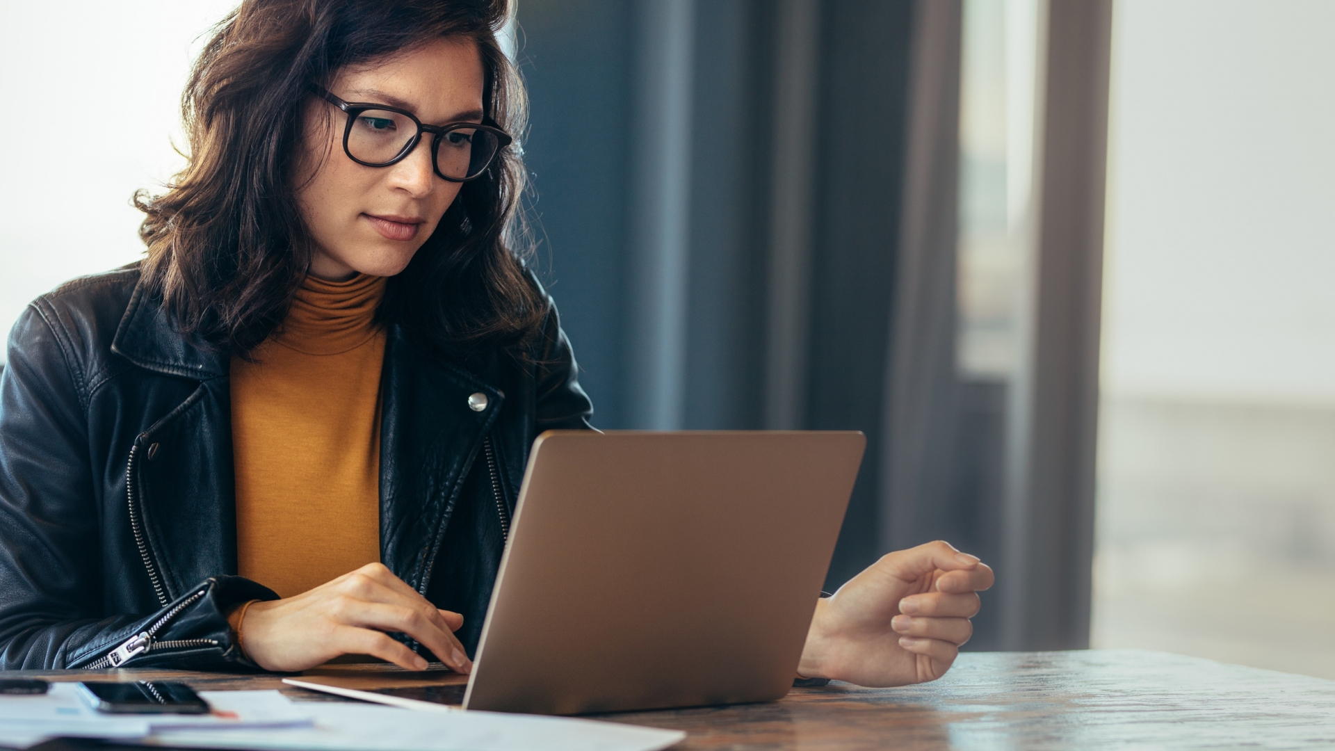 Reaccreditation and reinstatement guidance