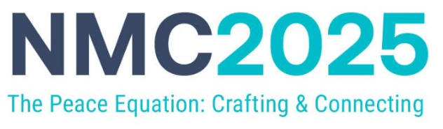 NMC2025