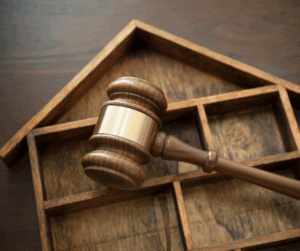 Family Law Add Backs