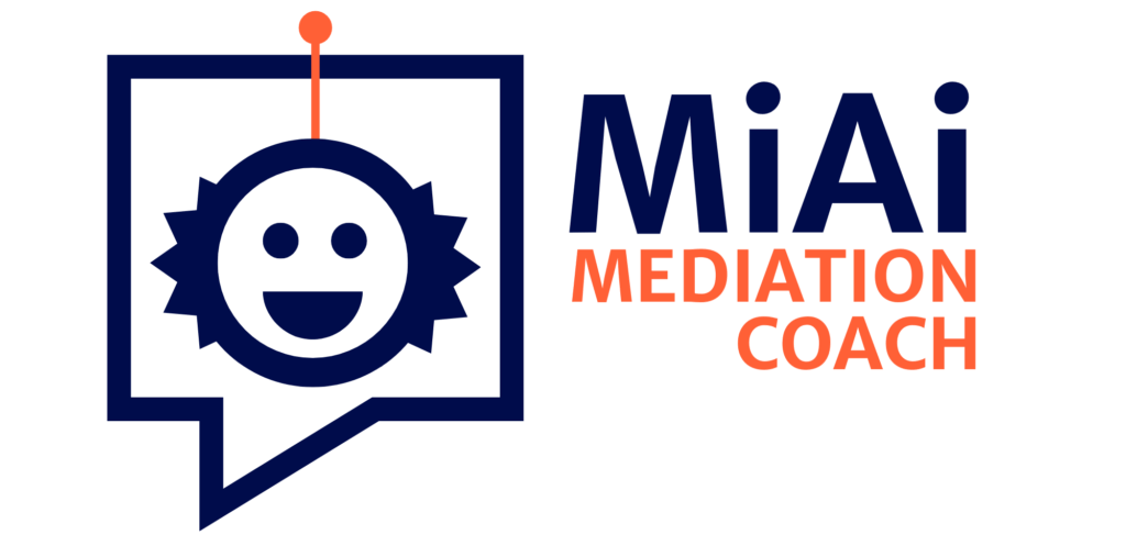 MiAi Mediation Coach