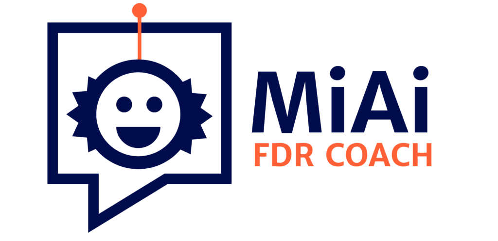 MiAi FDR Coach