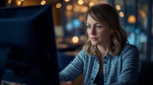 Family Court Case Law