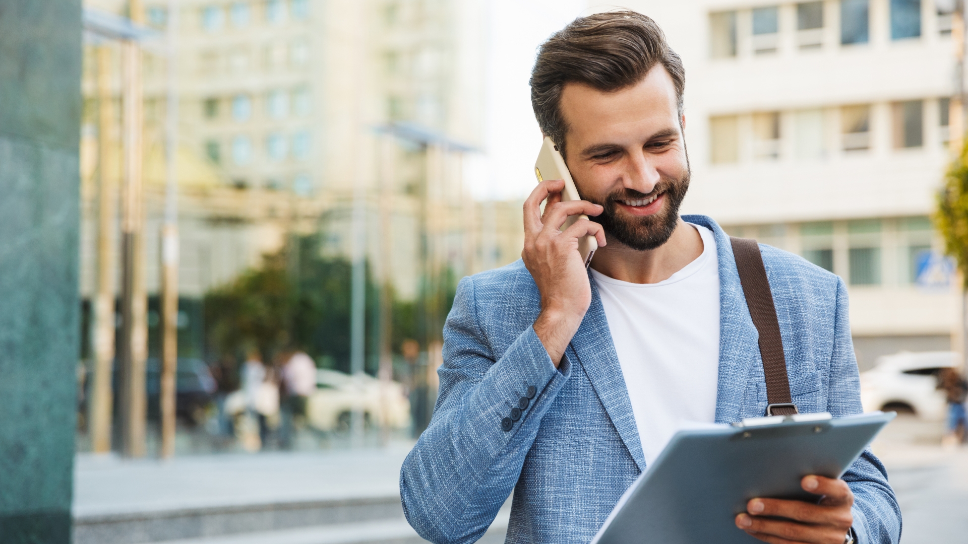 Online mediation assessment and preparation