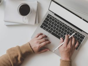 RTO Complaint Handling