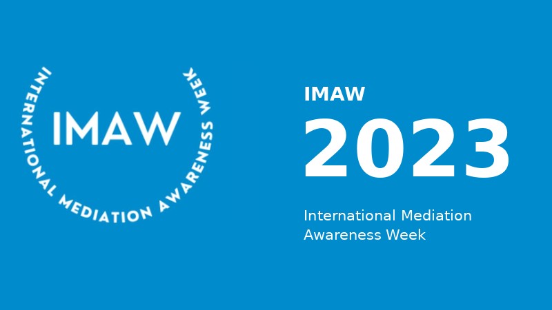 IMAW 2023