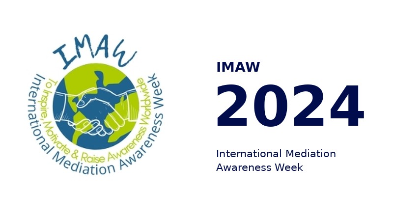 IMAW 2024