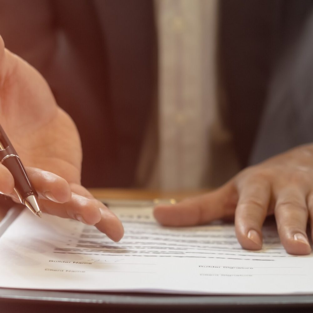 Insurance Contract Insurance Contract